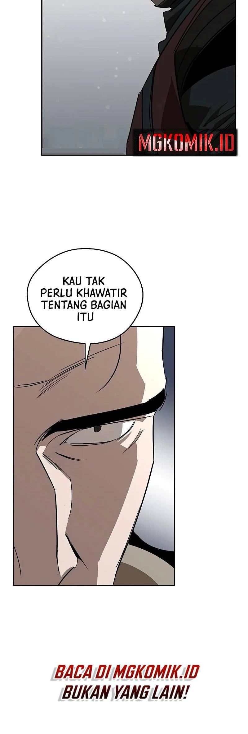 Halaman 68