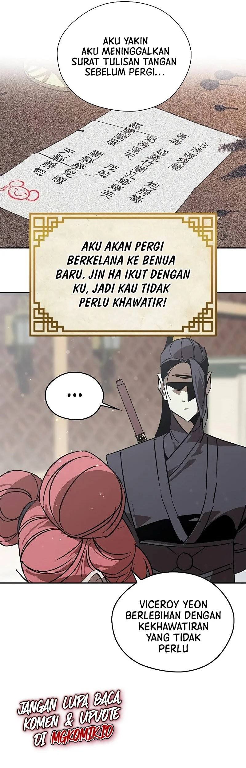Halaman 34