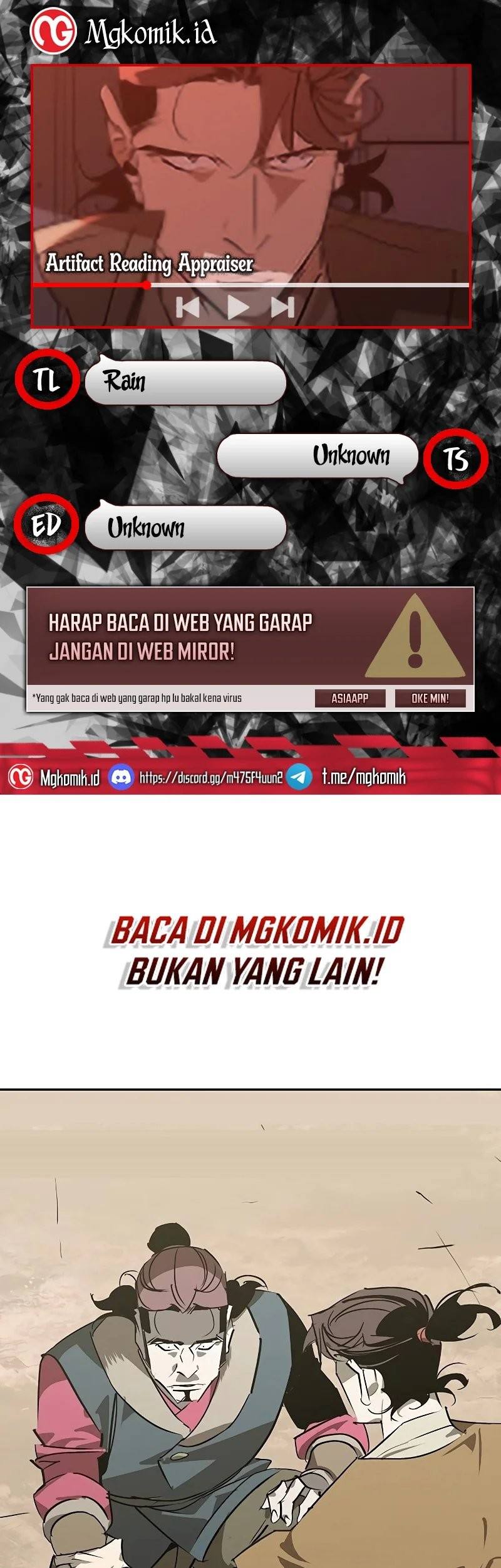 Halaman 1