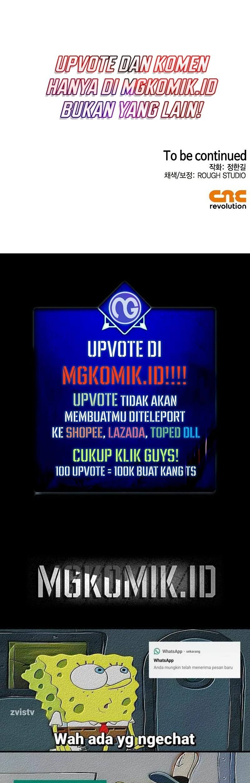Halaman 81