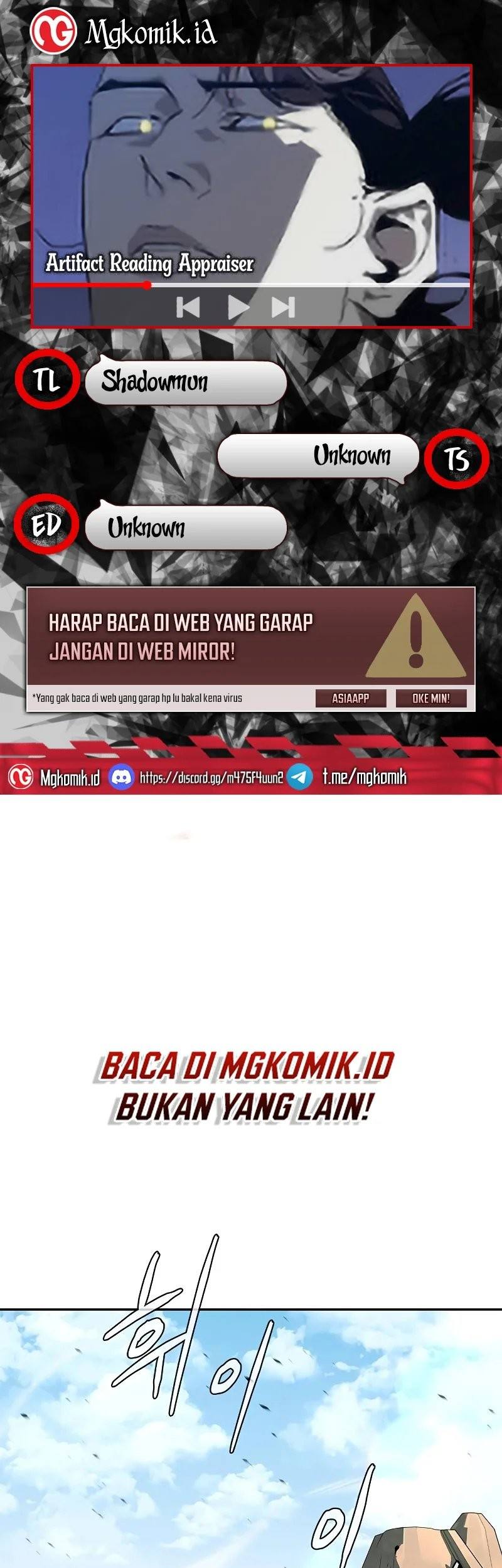 Halaman 1