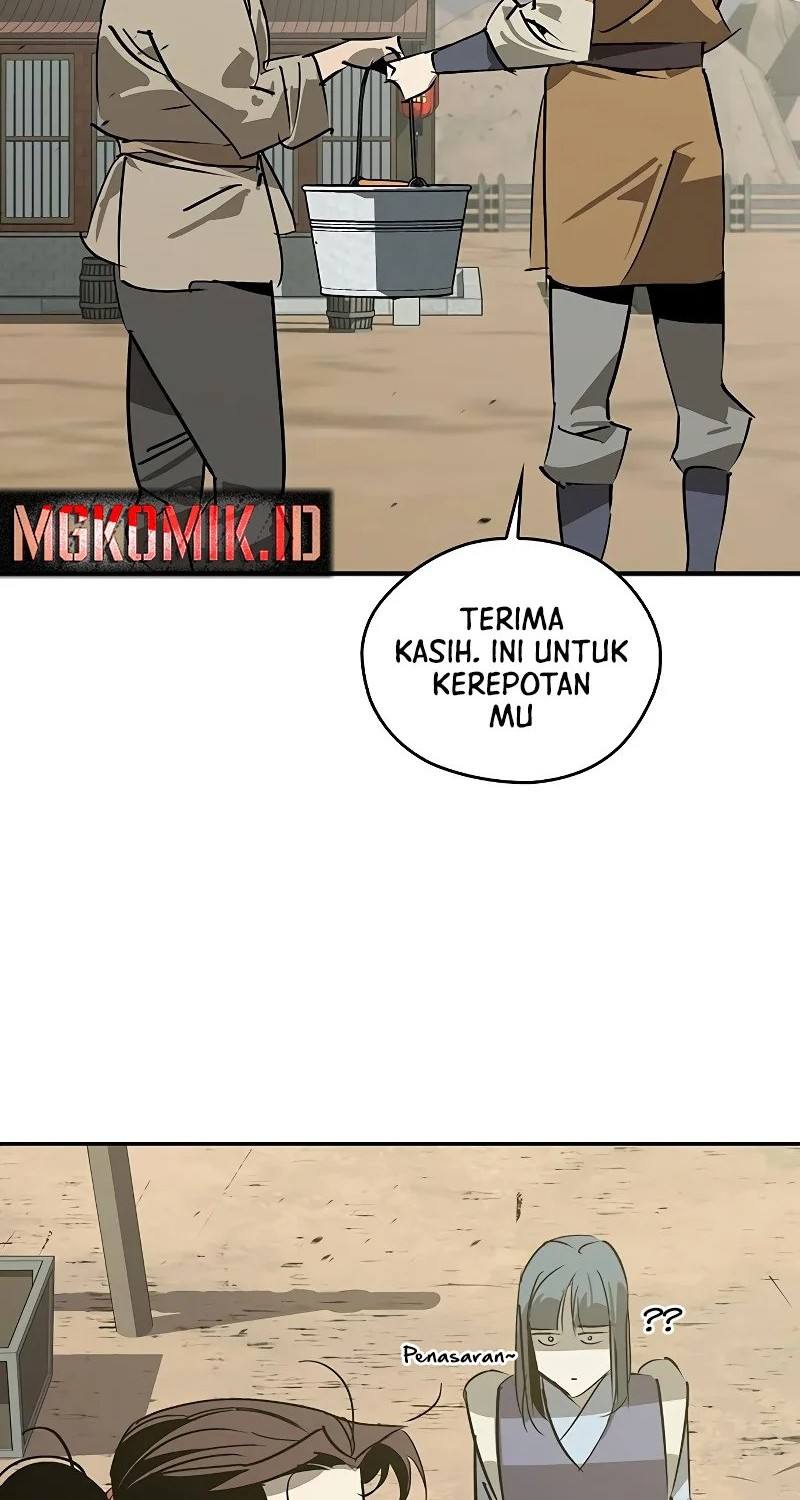 Halaman 54