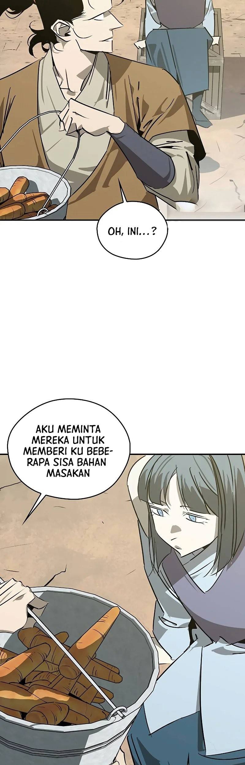 Halaman 55
