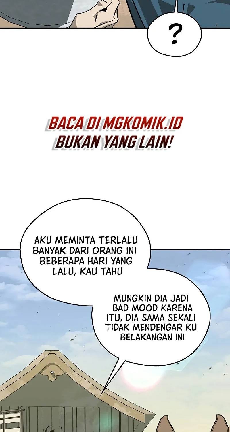 Halaman 56