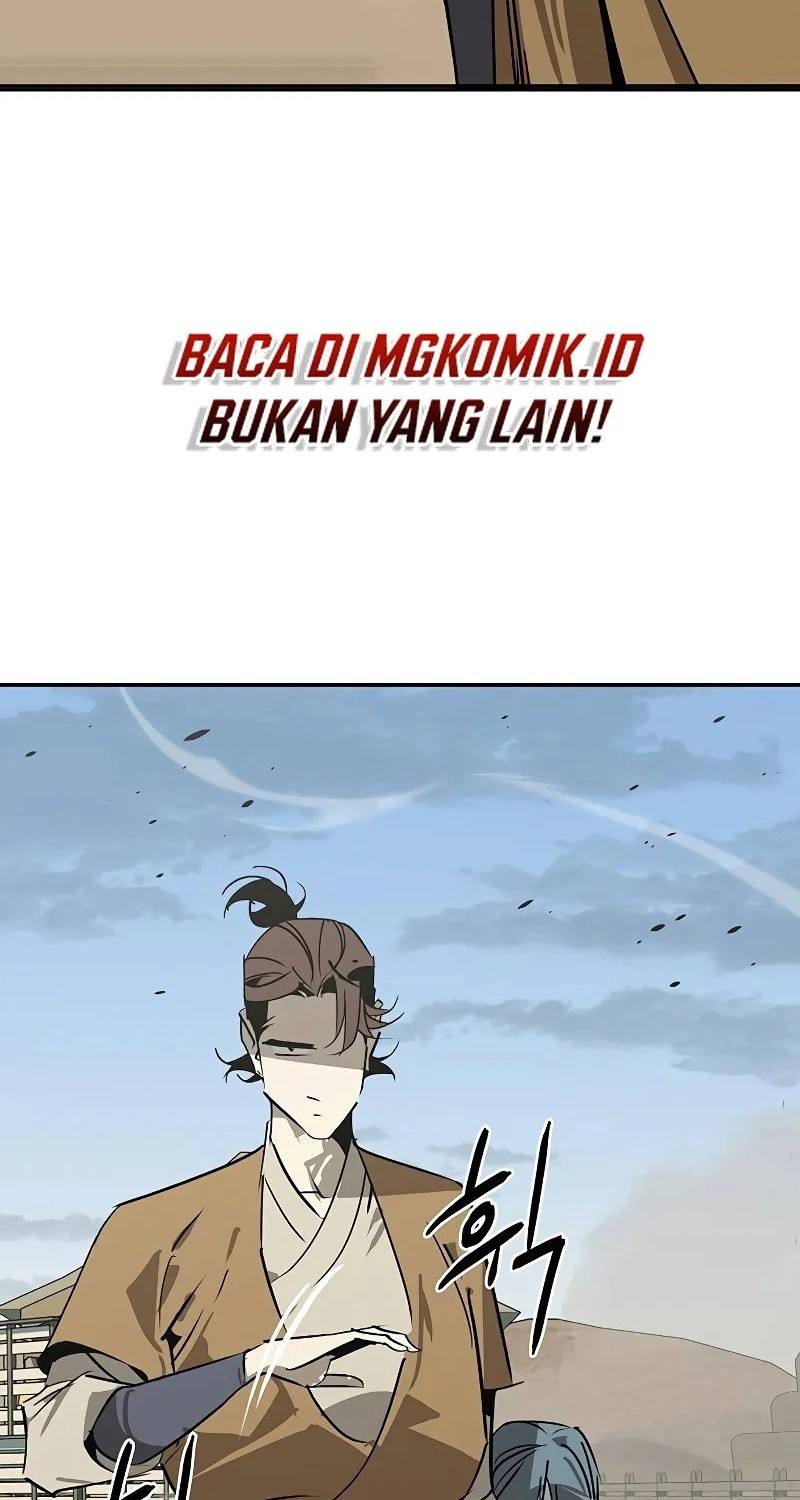 Halaman 68