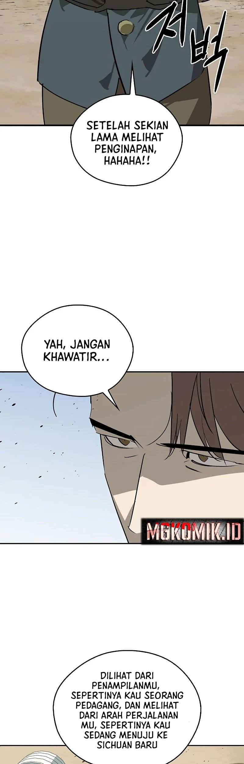 Halaman 71