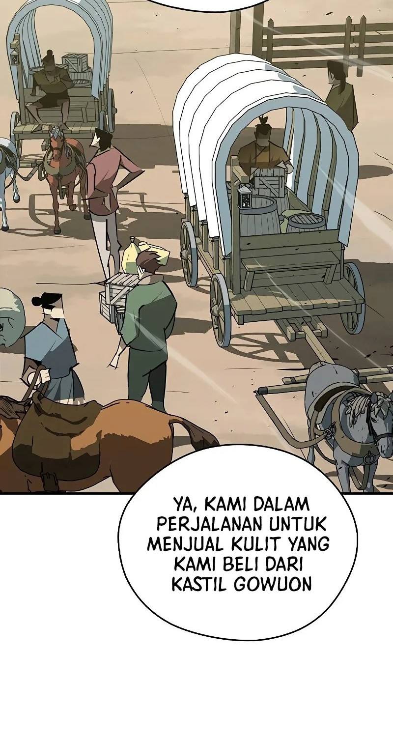 Halaman 72