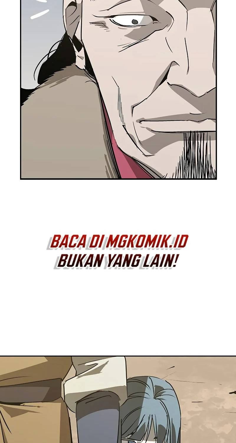 Halaman 74