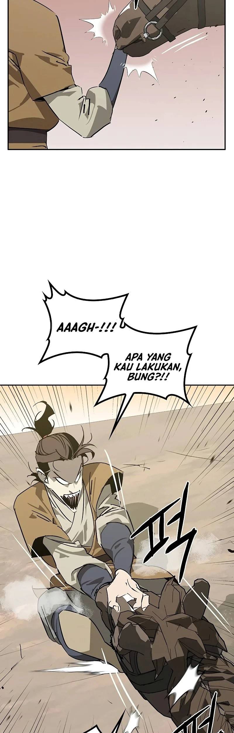 Halaman 59