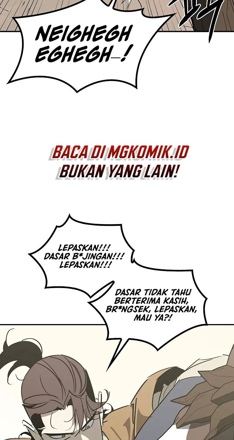 Halaman 60