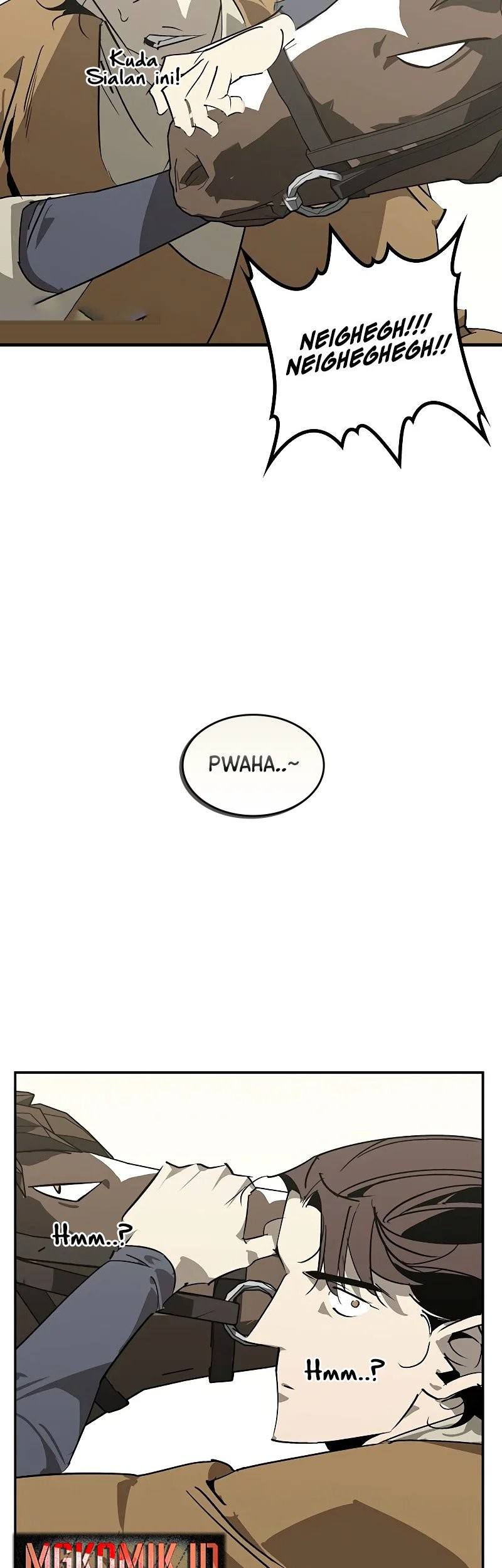 Halaman 61