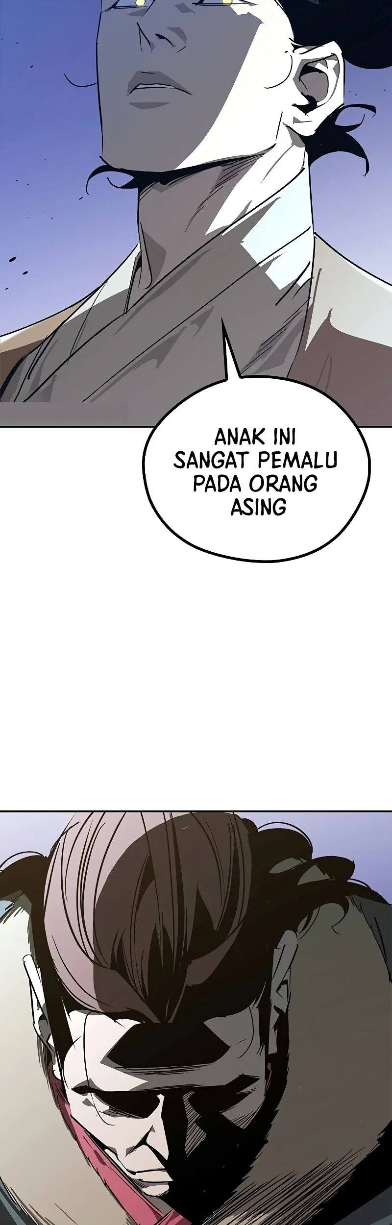 Halaman 79