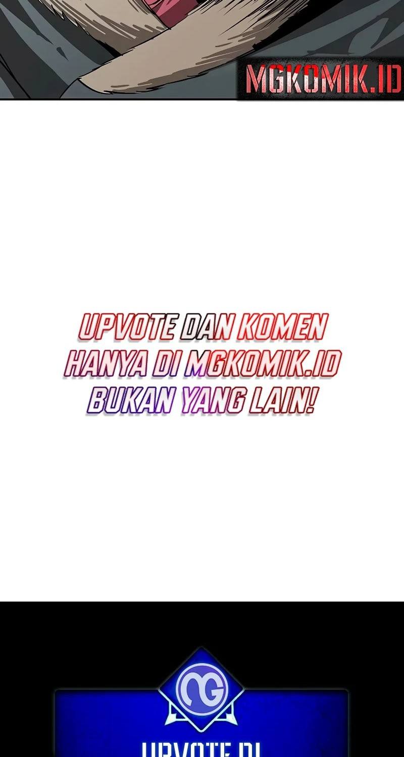 Halaman 80