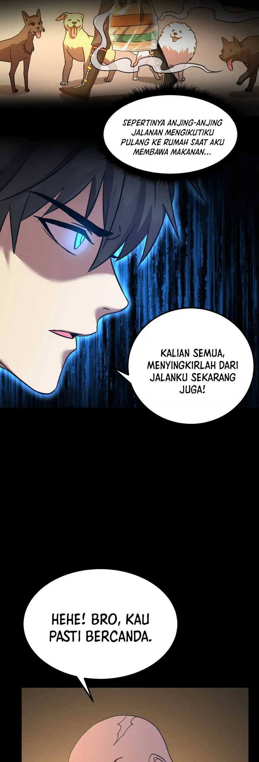 Halaman 41