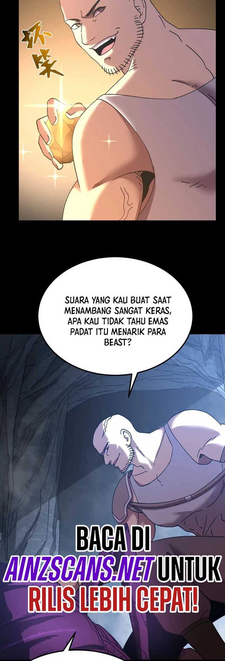 Halaman 42