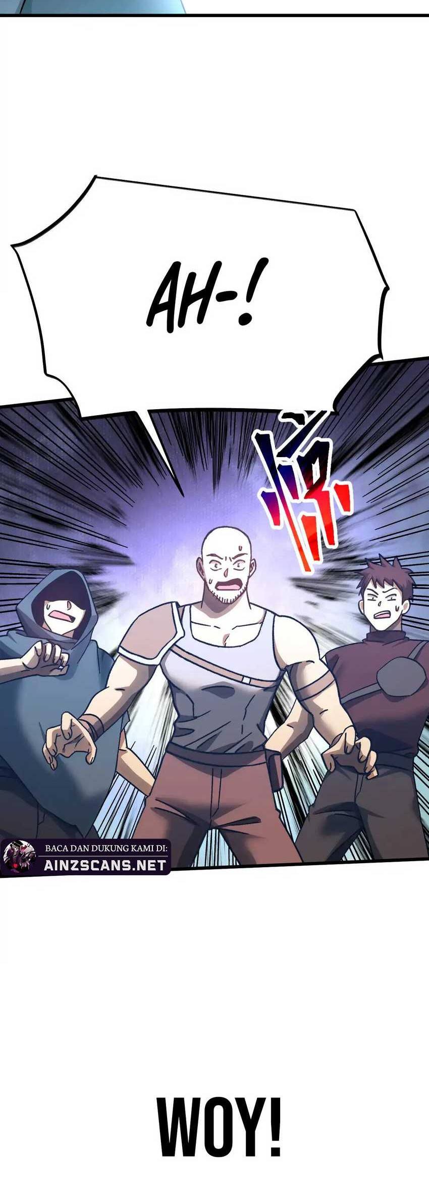 Halaman 47