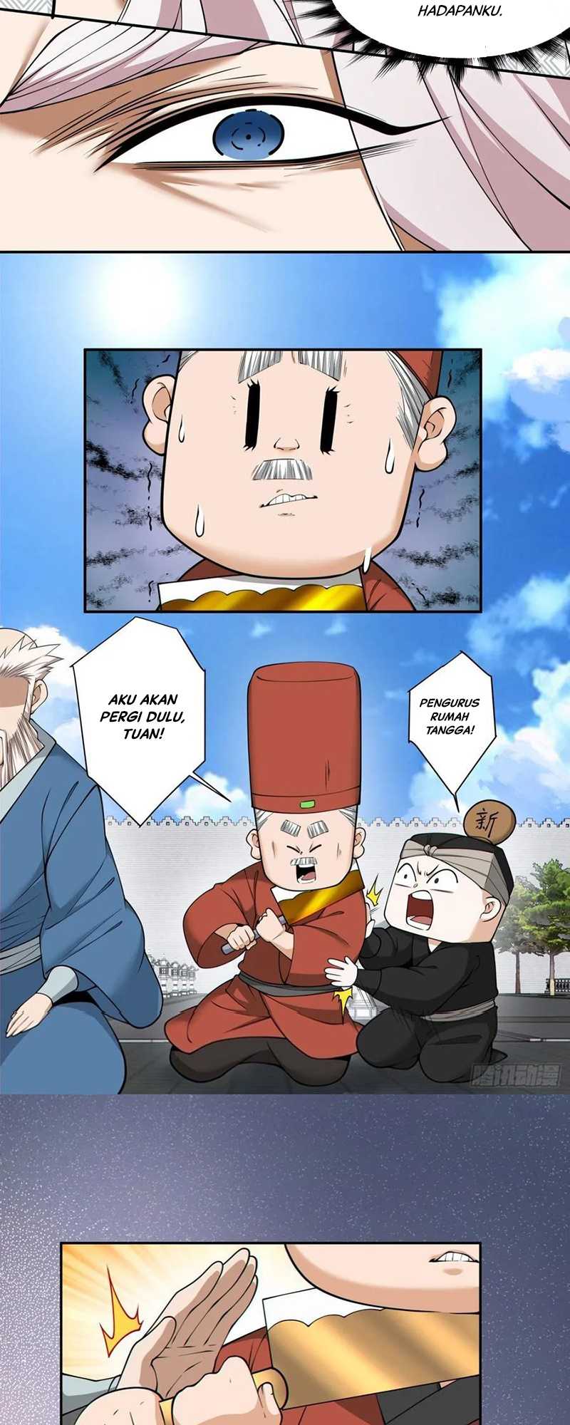 Halaman 19
