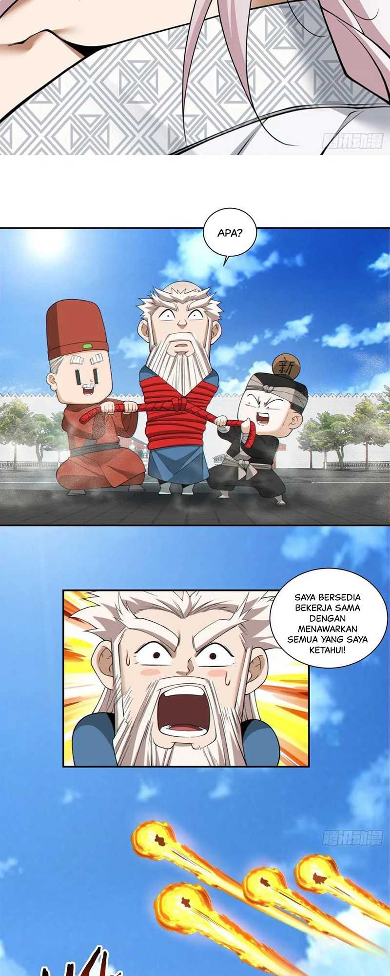 Halaman 26