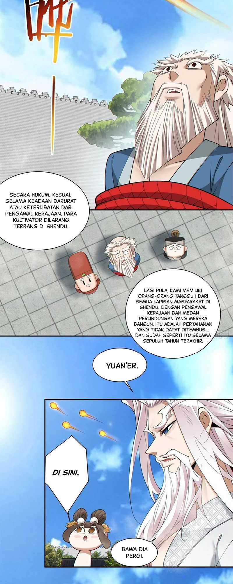 Halaman 27