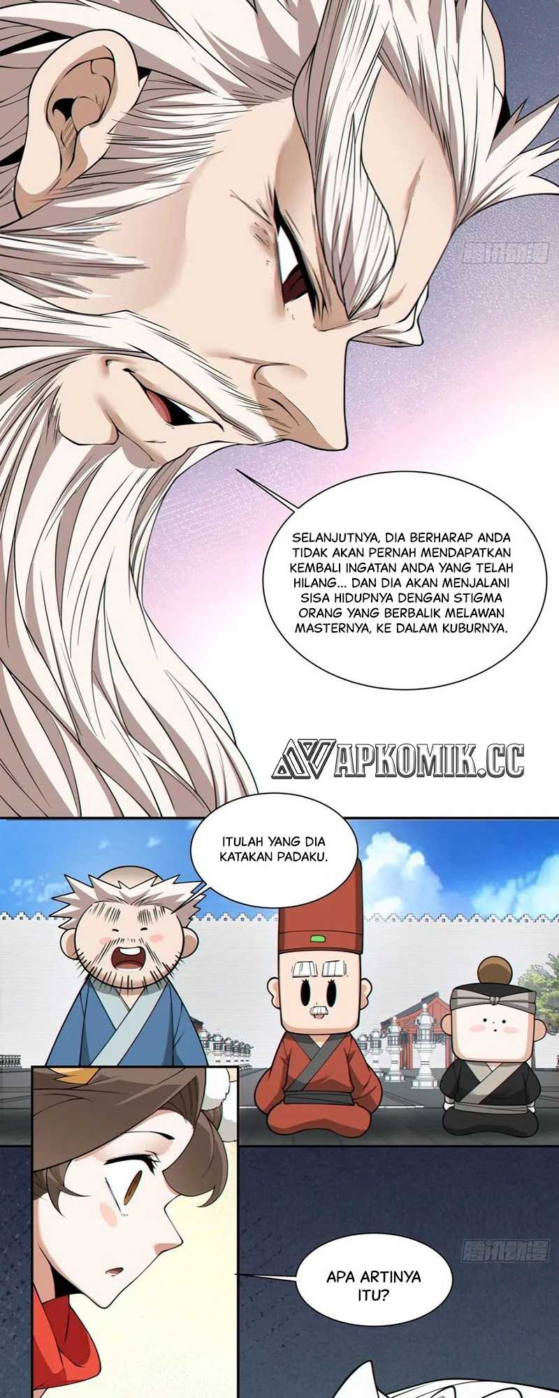 Halaman 21
