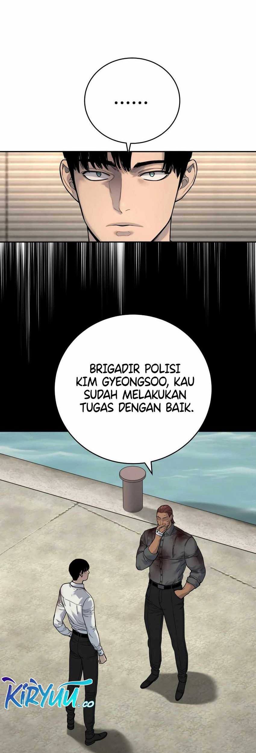 Halaman 56