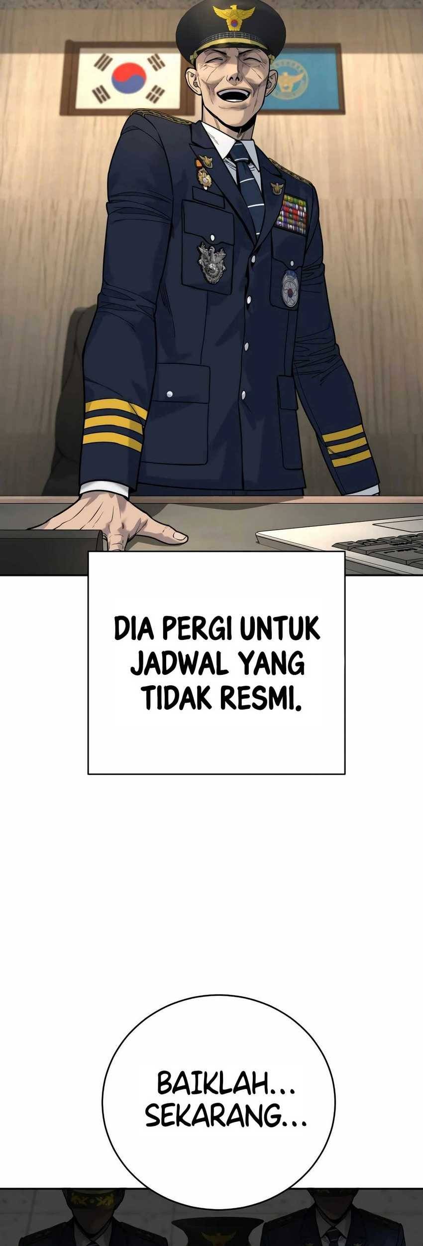 Halaman 71