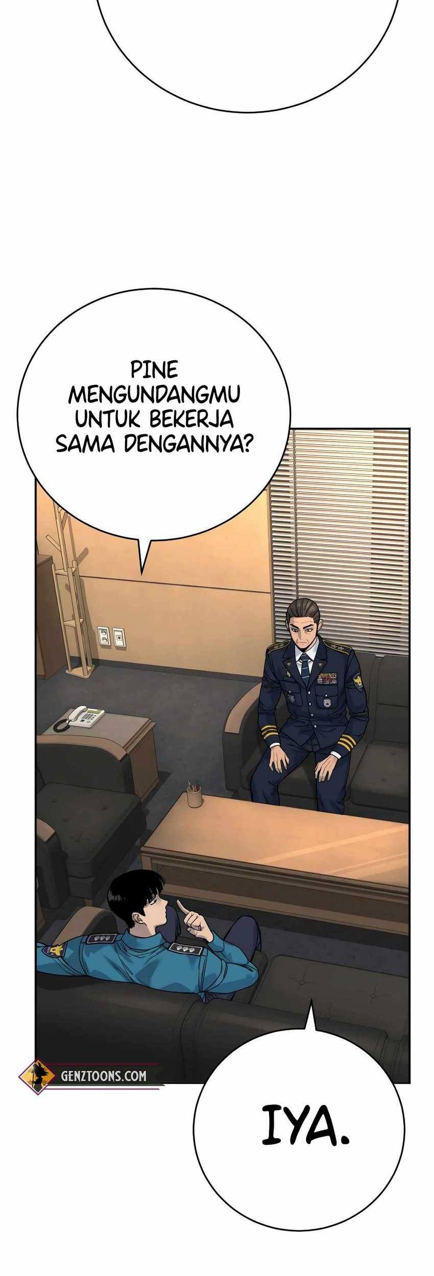 Halaman 47