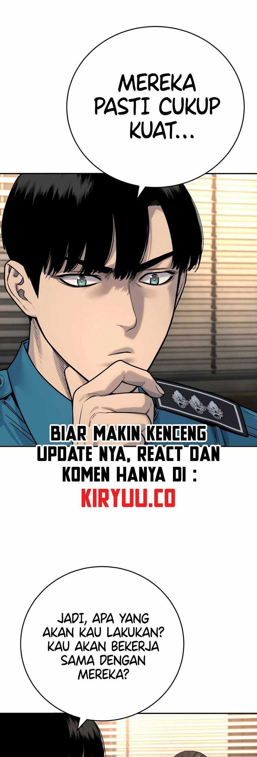 Halaman 50