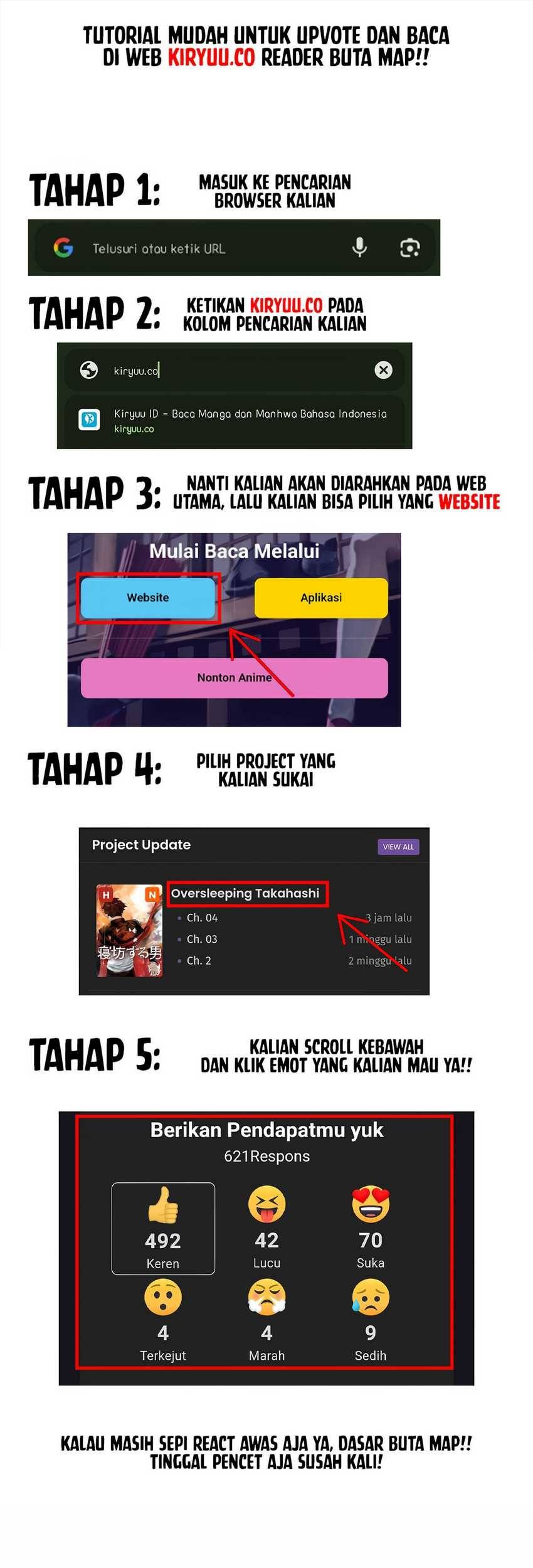 Halaman 2