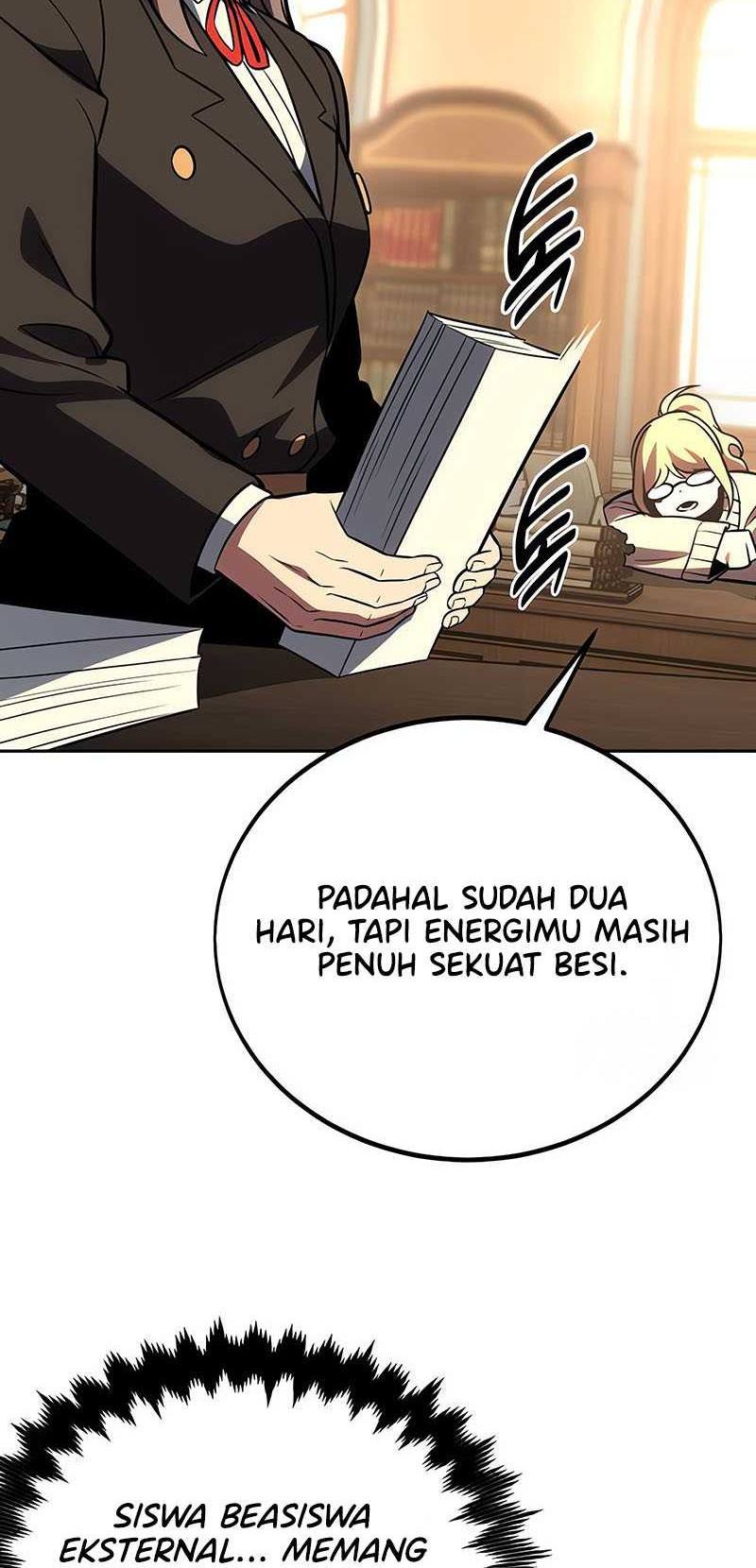 Halaman 57