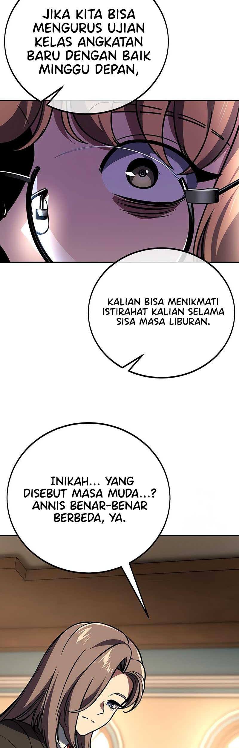Halaman 56