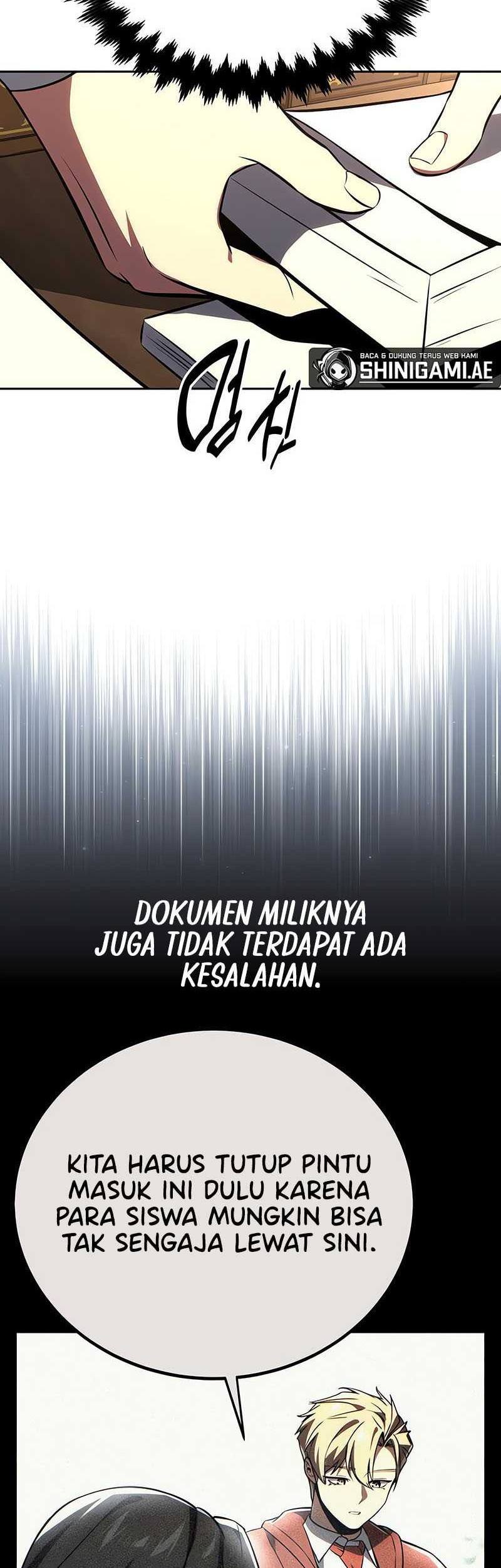 Halaman 59