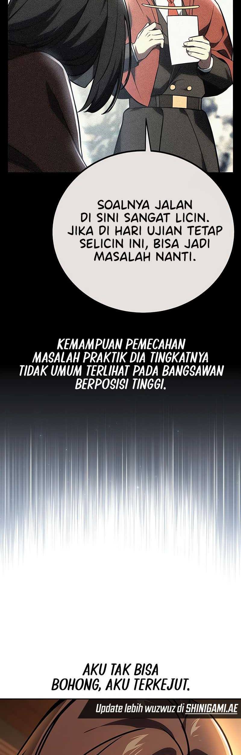 Halaman 60