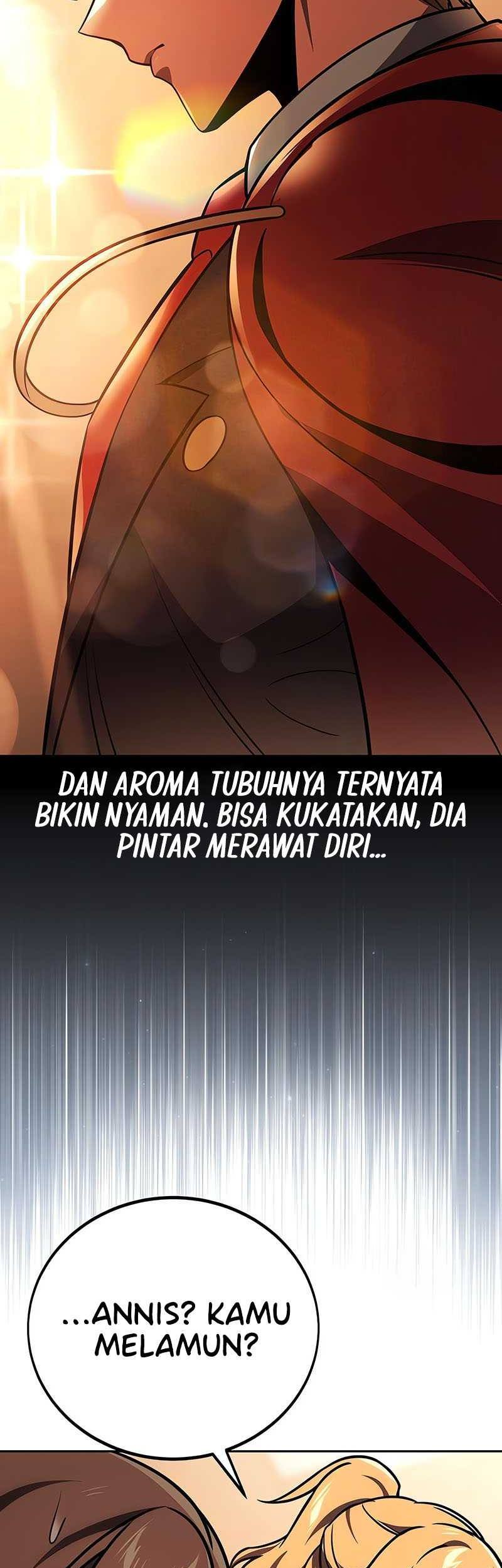 Halaman 72
