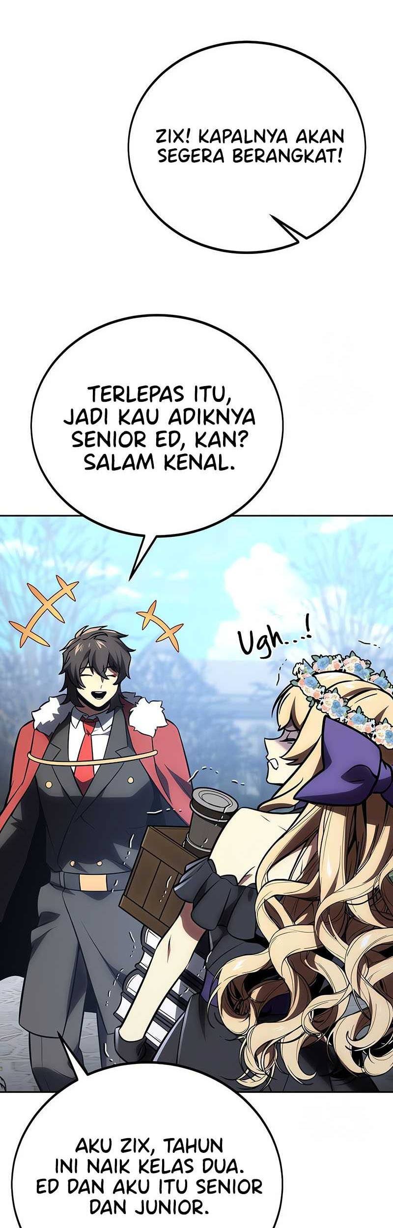 Halaman 47