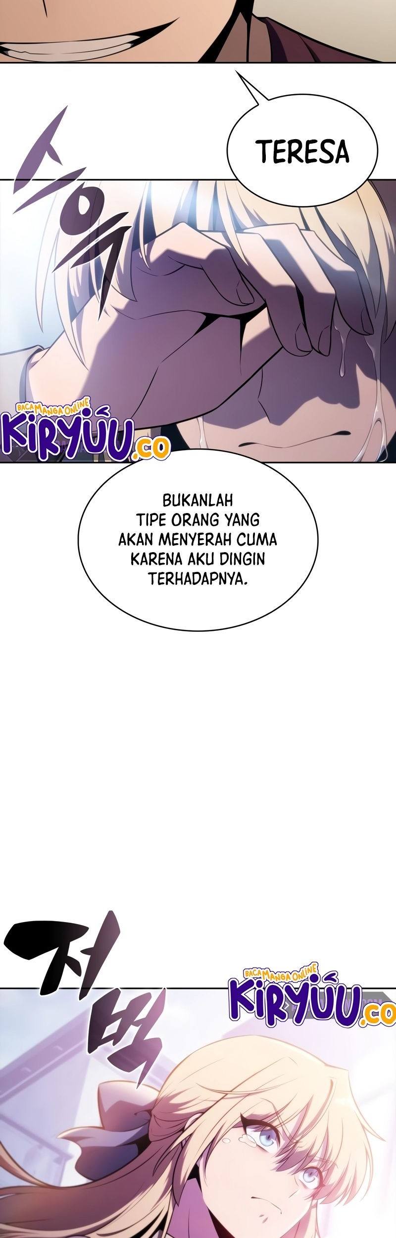 Halaman 55