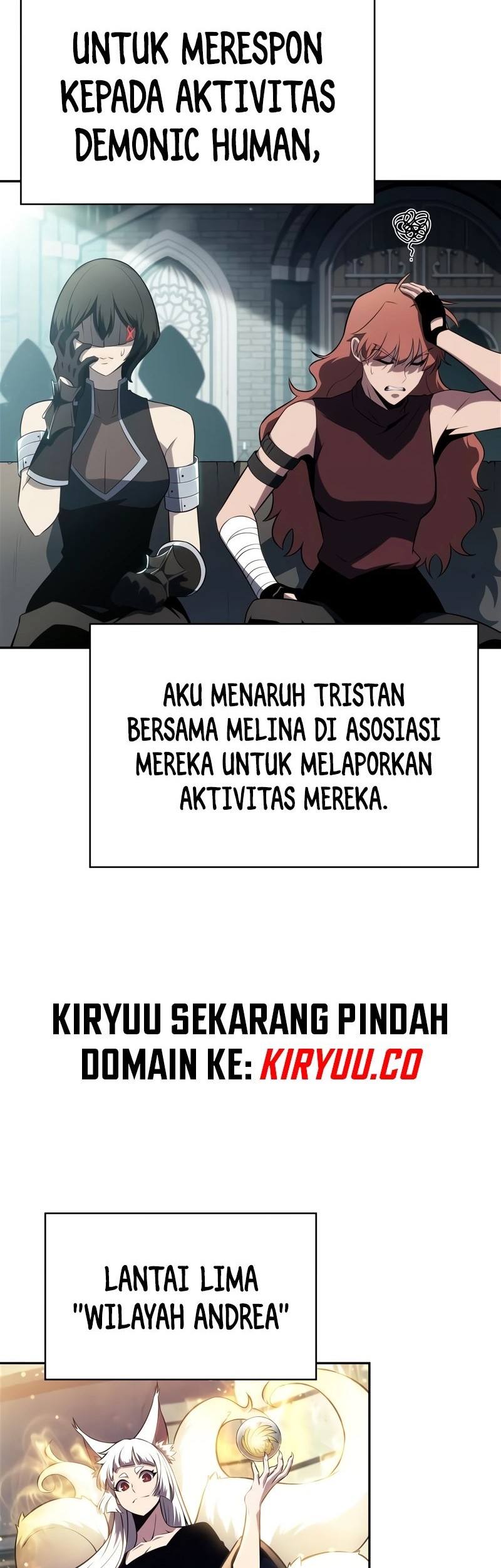Halaman 62