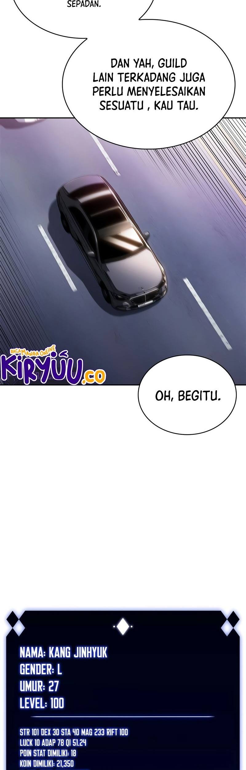 Halaman 66