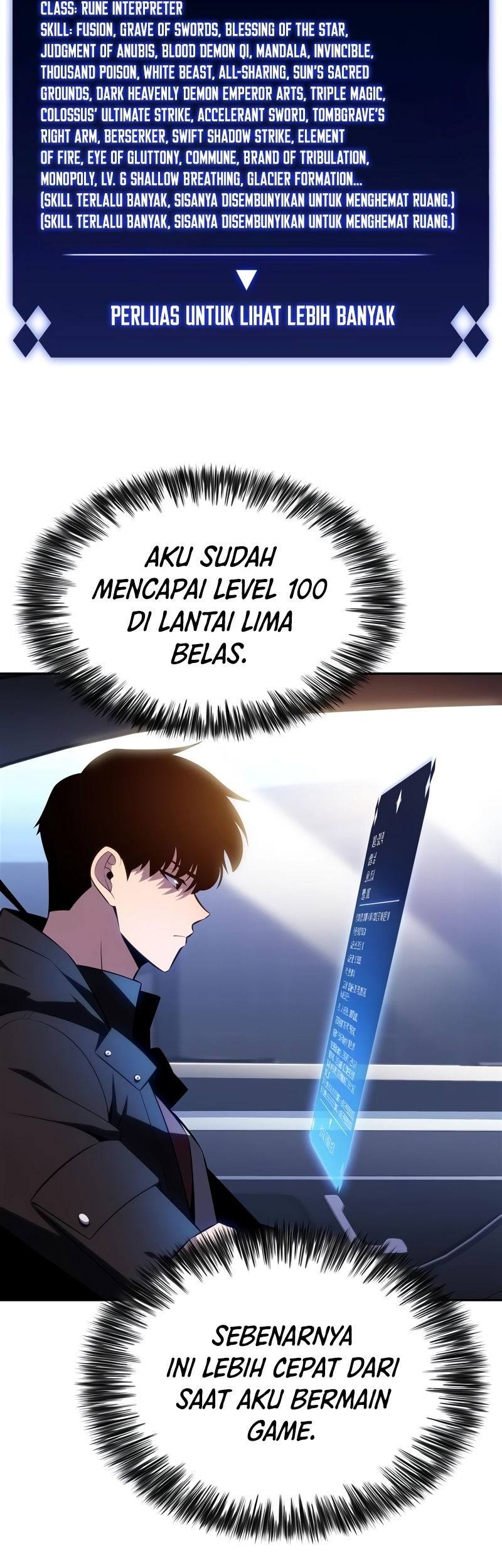 Halaman 67