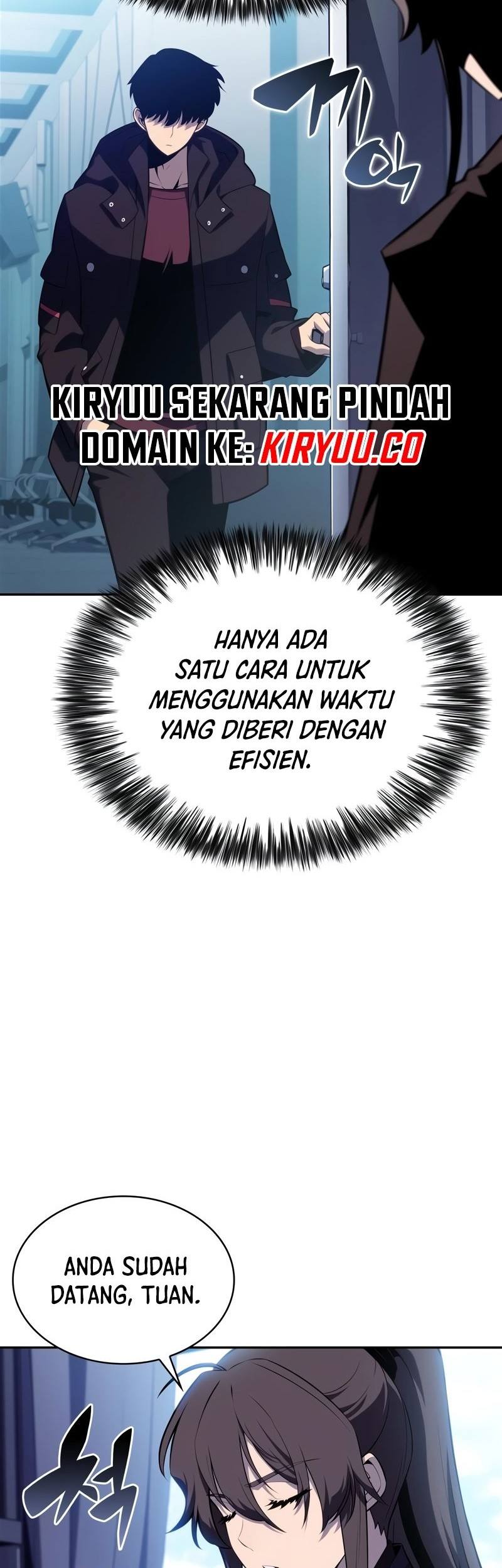 Halaman 70