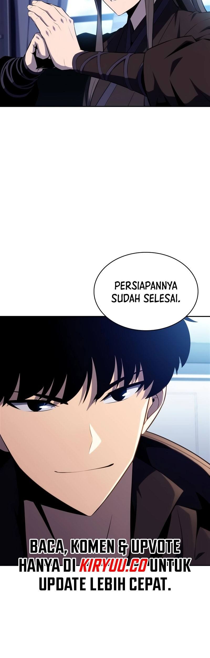 Halaman 71