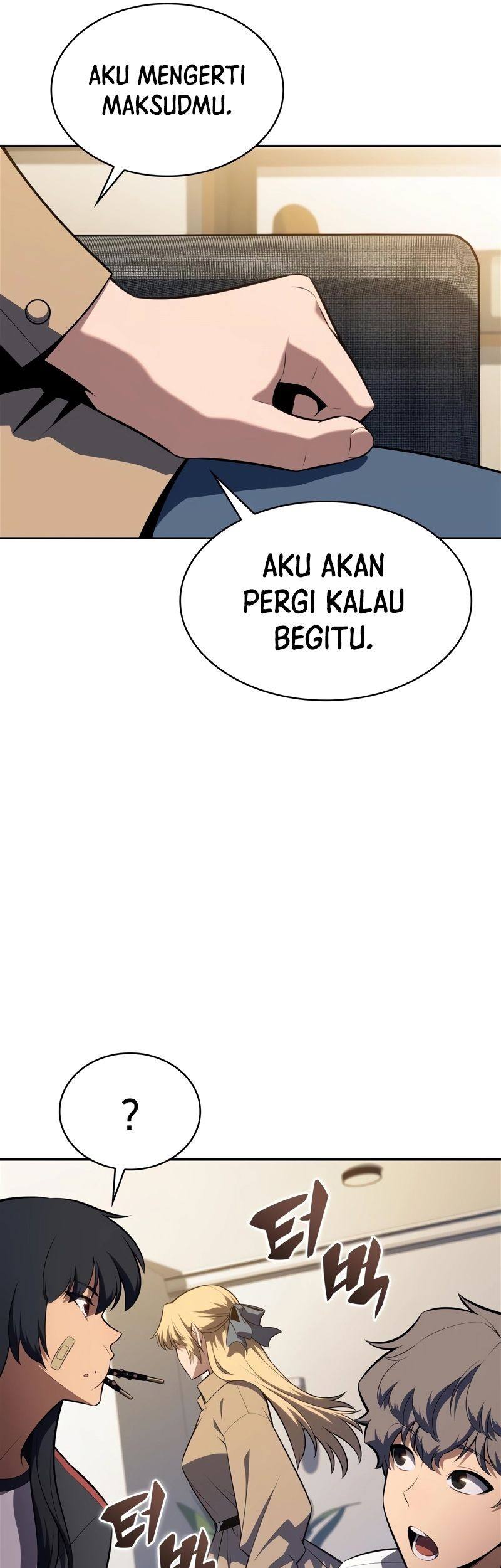 Halaman 49