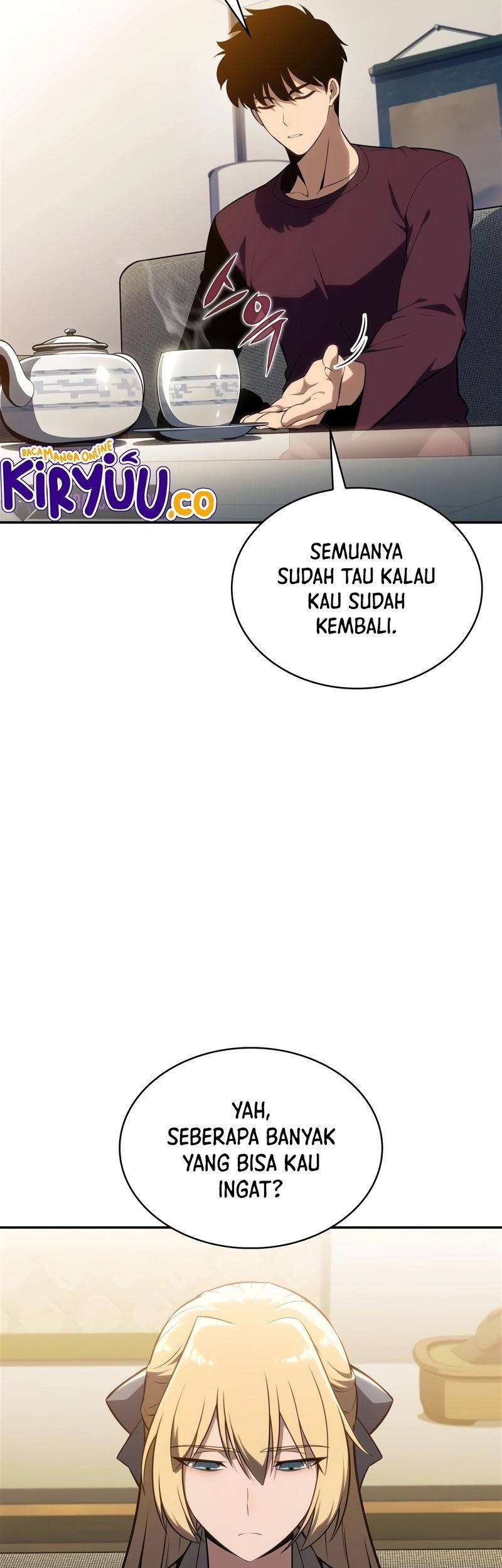 Halaman 35