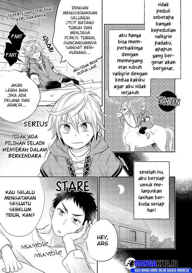 Halaman 2