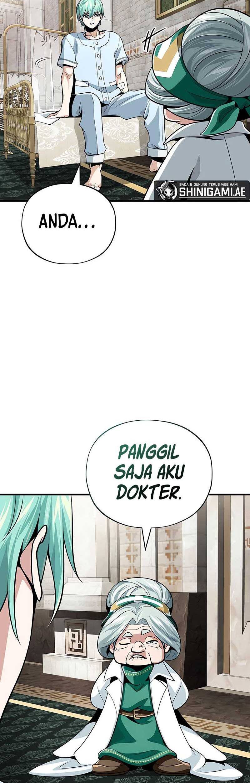 Halaman 52