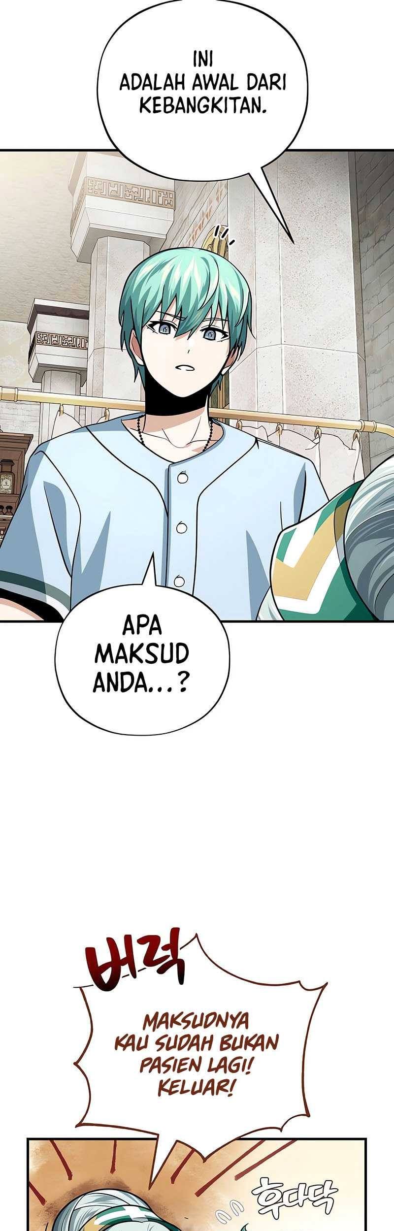 Halaman 55