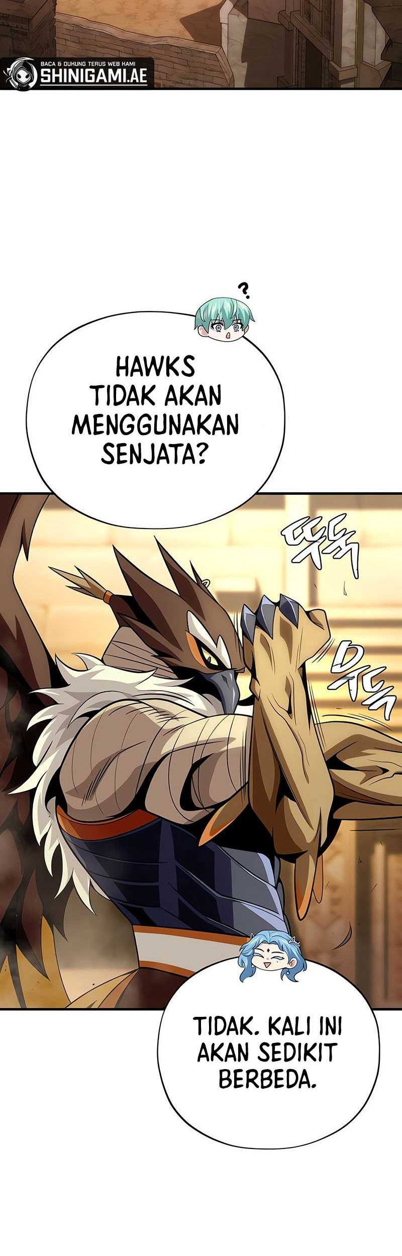 Halaman 62