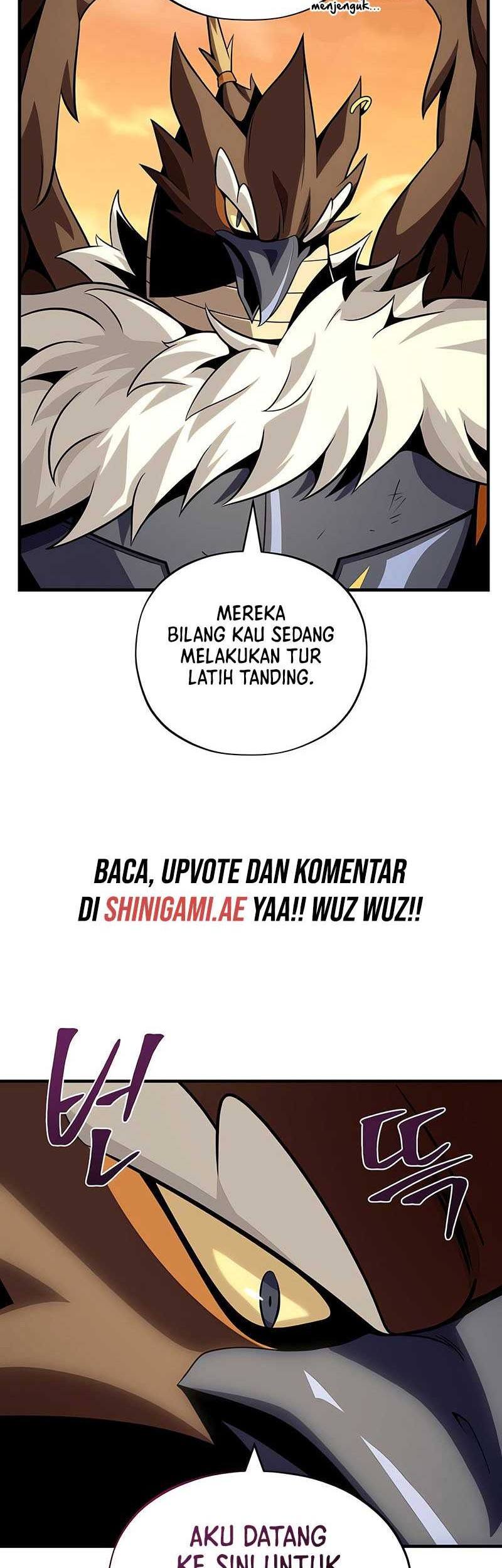 Halaman 60