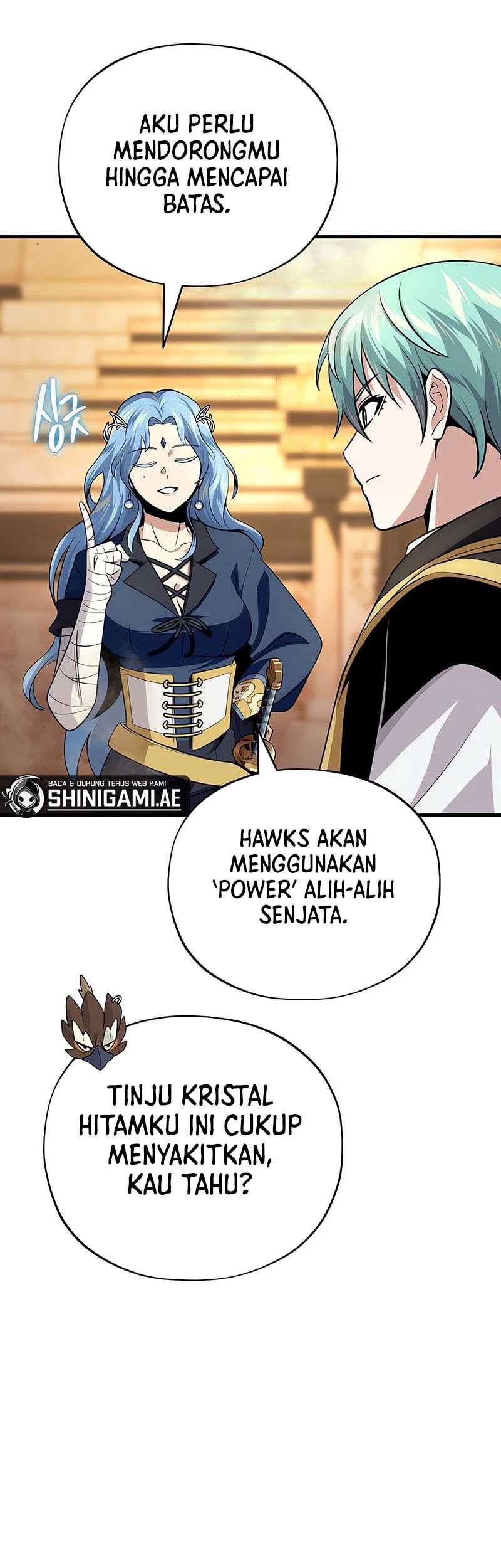 Halaman 63