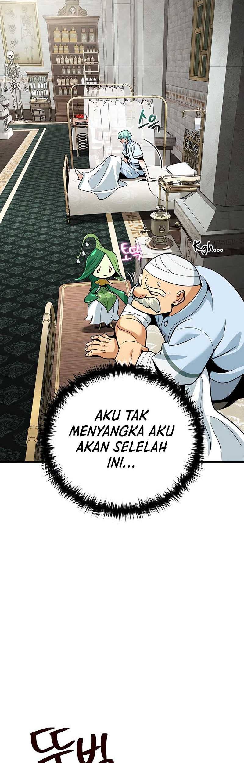 Halaman 49